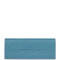 Blue Jean Swift Handbag D1027