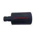 Mini Excavator Top Roller/Carrier Roller I2030
