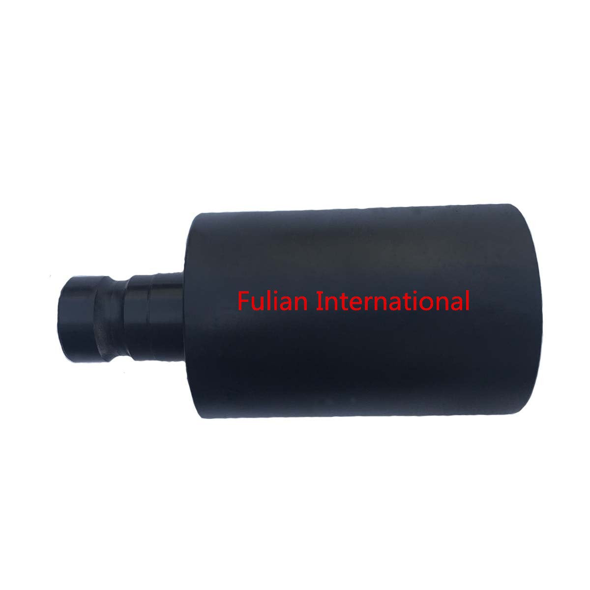 Mini Excavator Top Roller/Carrier Roller I2030