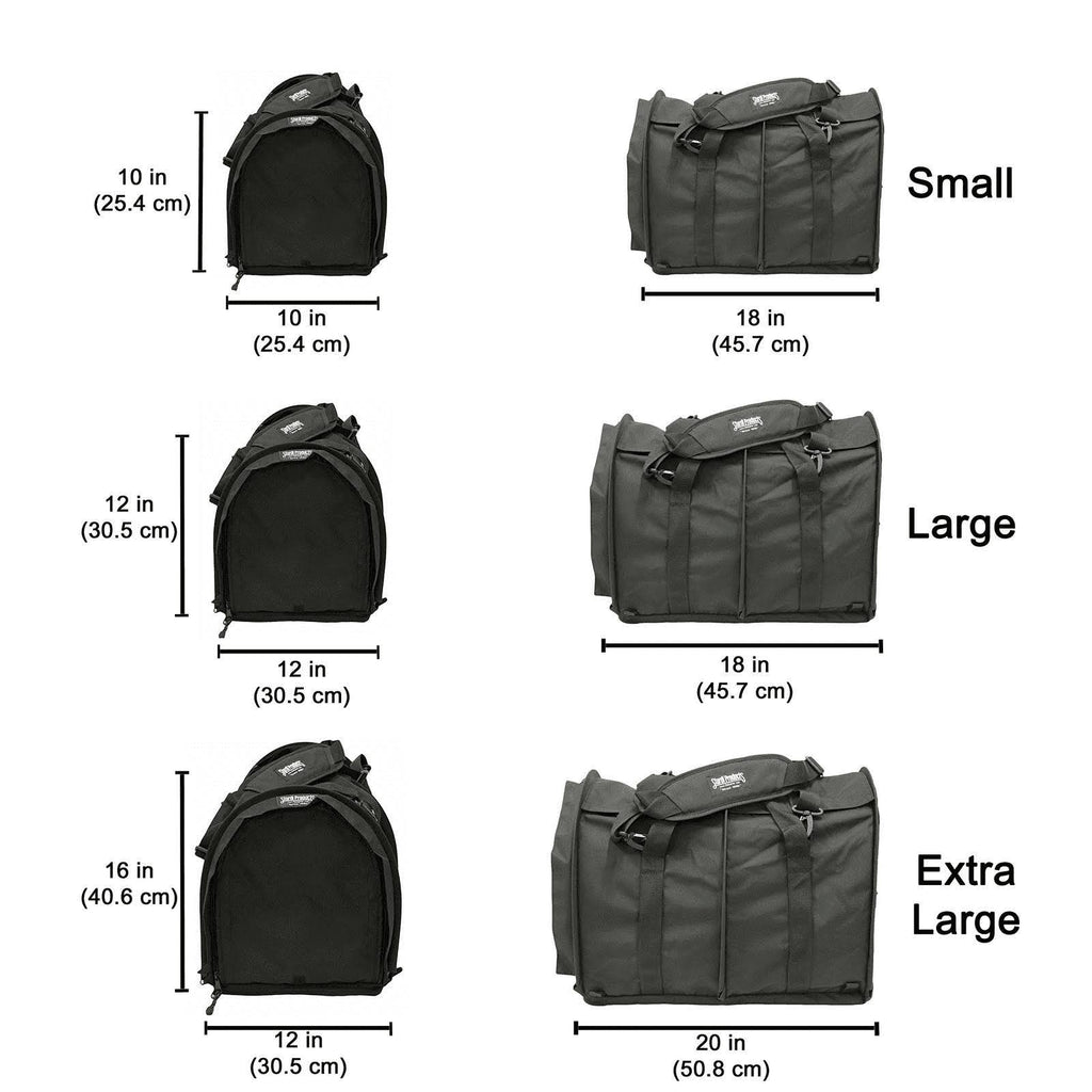 Soft Pink Pet Carrier F8793