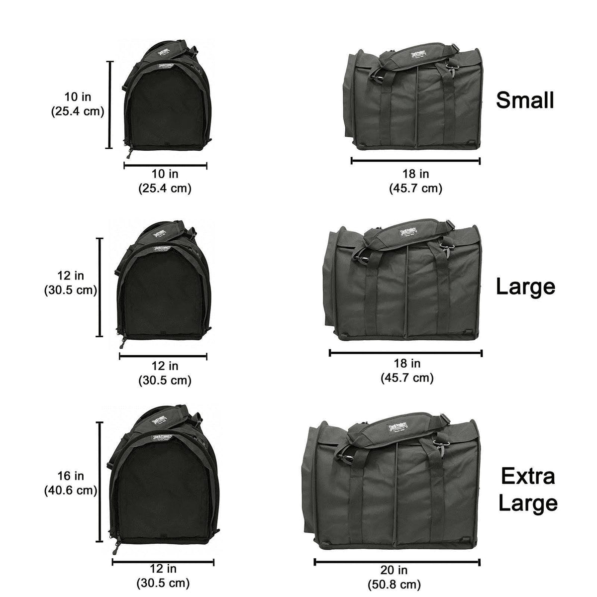 Soft Pink Pet Carrier F8793