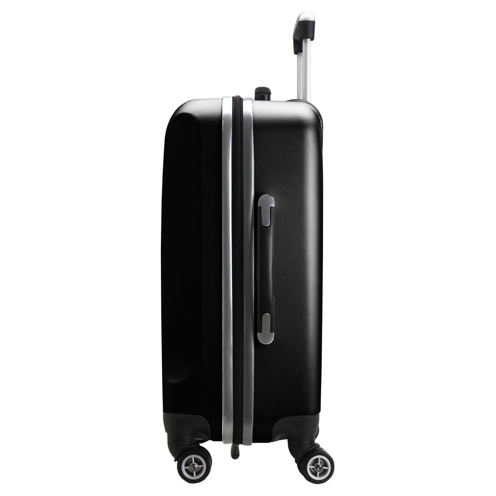 Black Hardcase Spinner Carry-On M55955