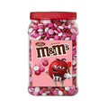 Milk Chocolate Valentine Candy D7676