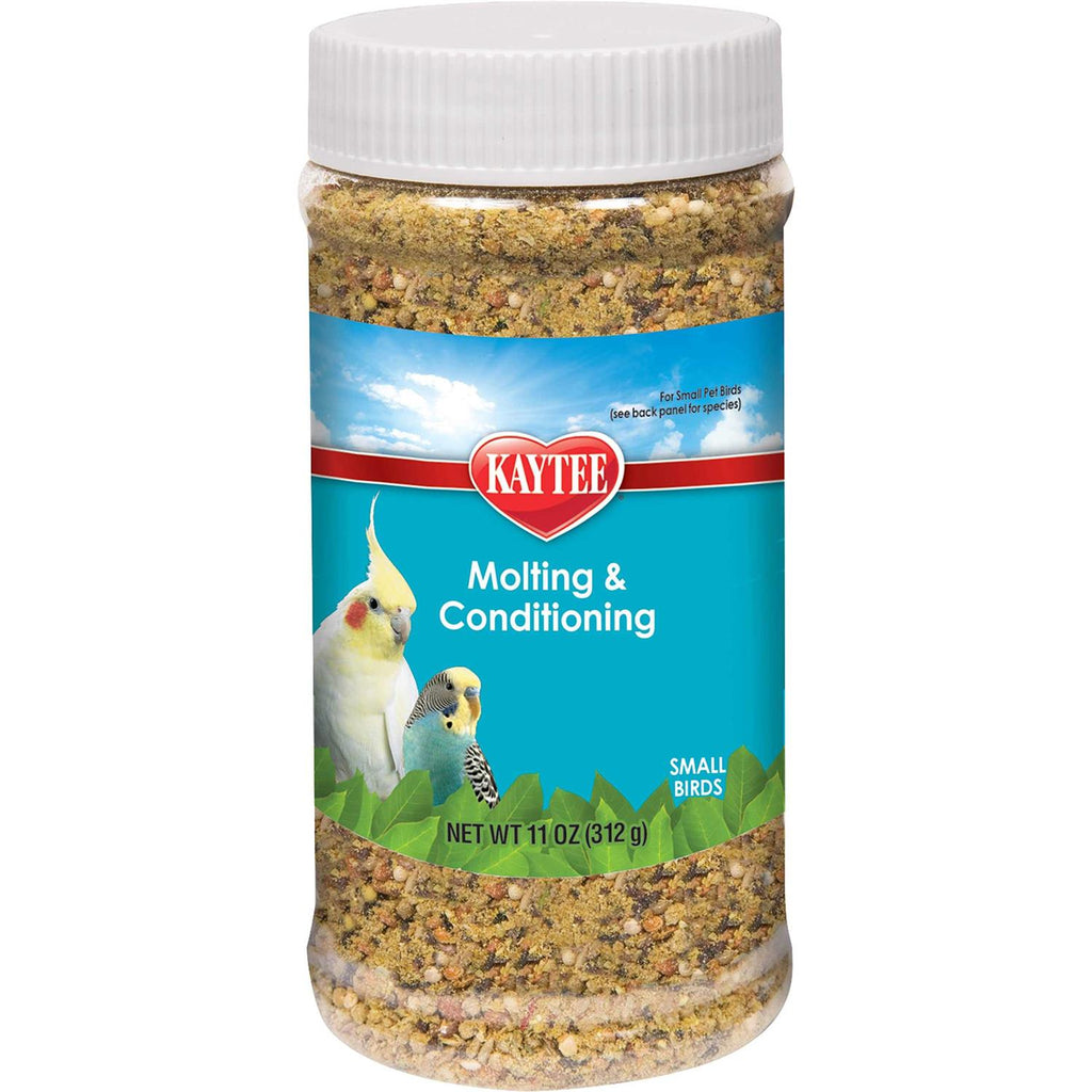 Pet Supplies X11853