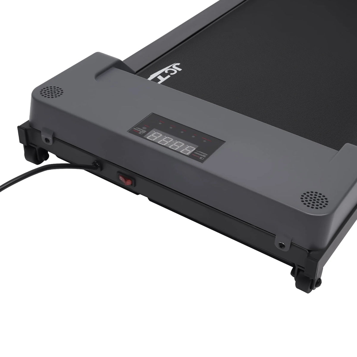 Walking Pad Treadmill with Remote Control V9054