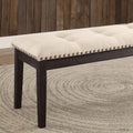 Bench K420