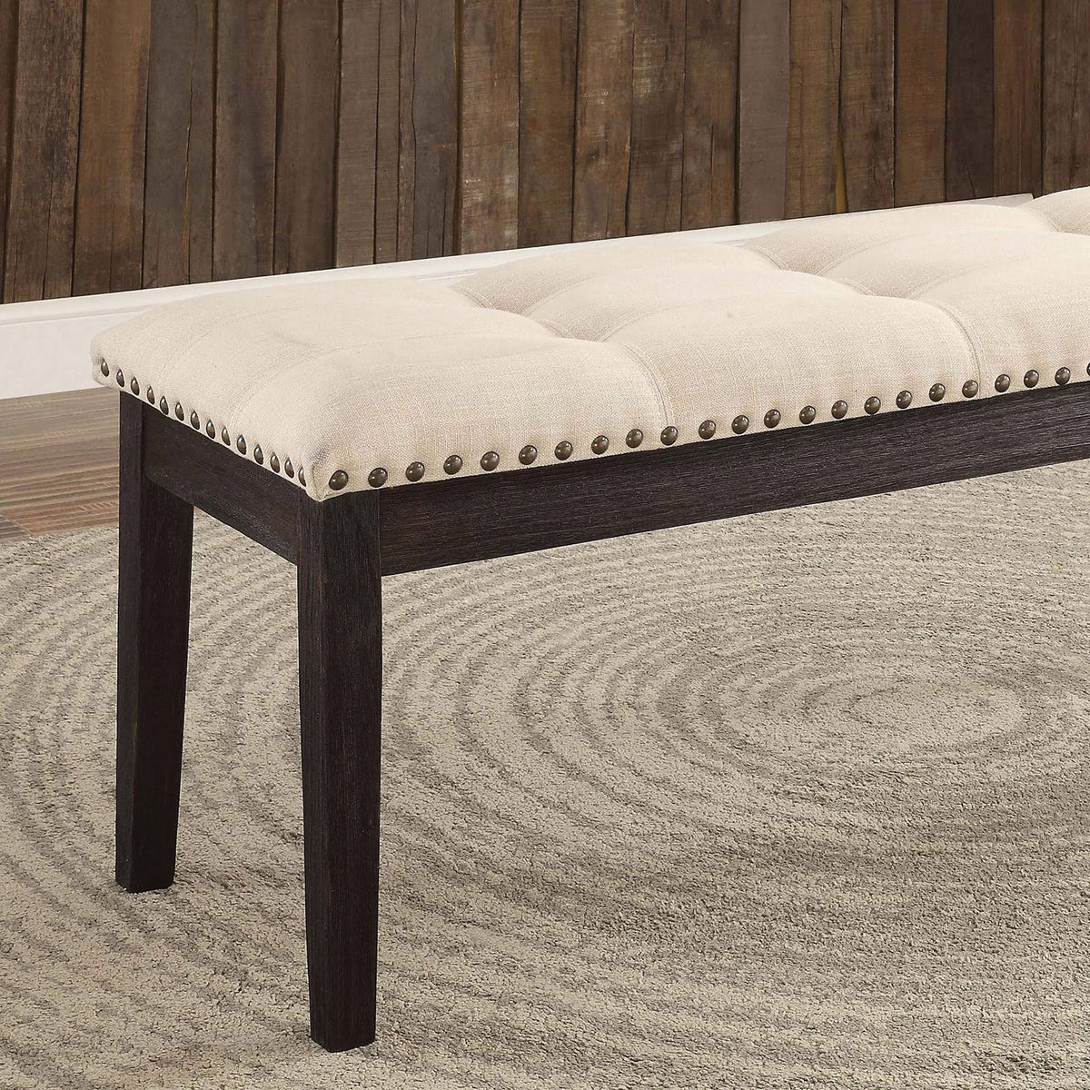 Bench K420