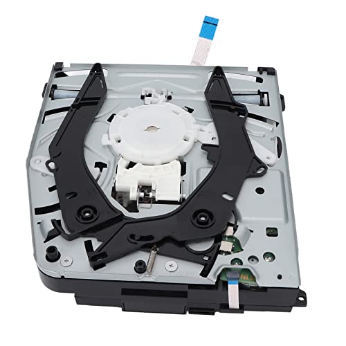 DVD Drive Circuit Board T366414