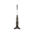 Hard Floor Vacuum U202