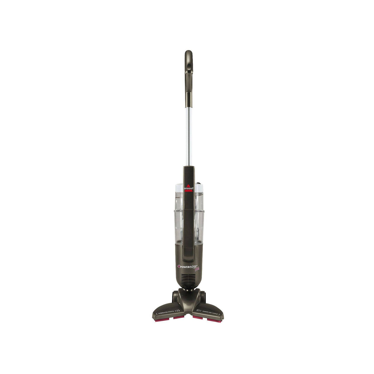 Hard Floor Vacuum U202