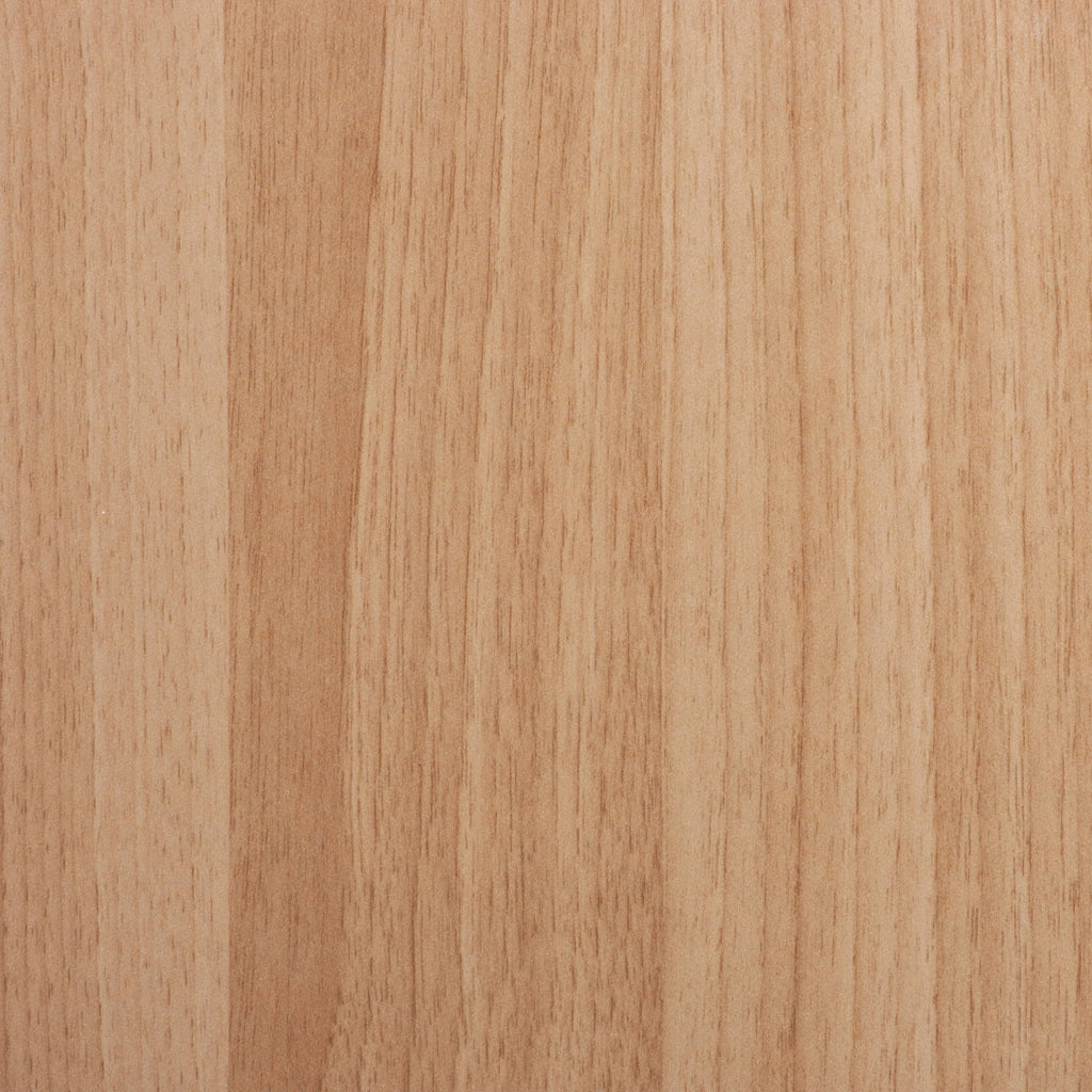 Latte Laminate Desk Ensemble W459451