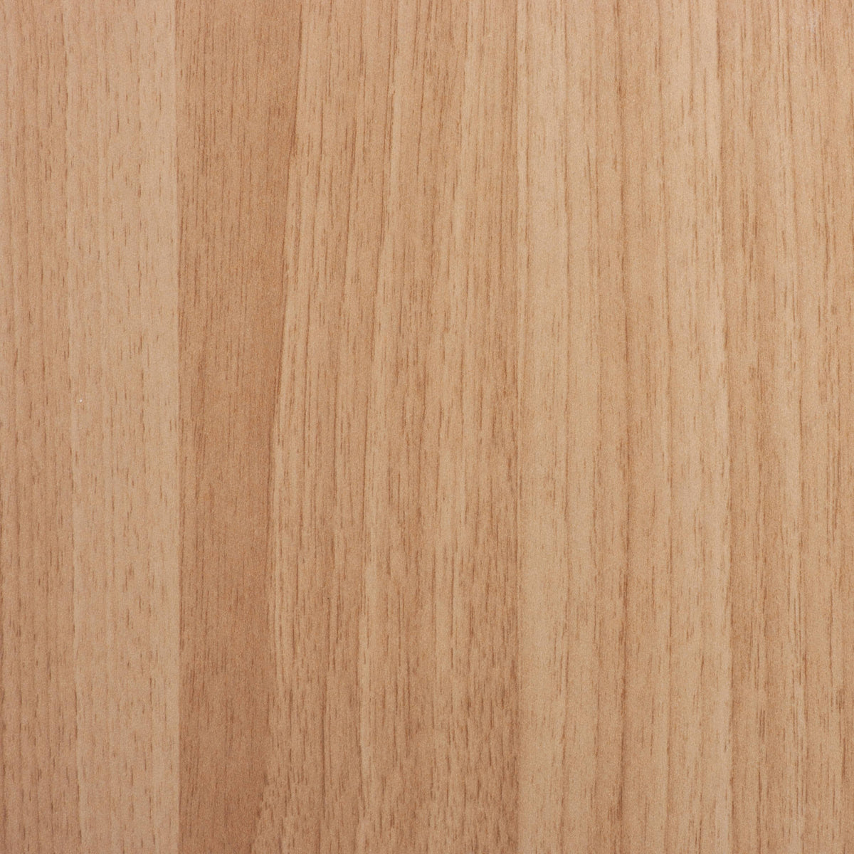 Latte Laminate Desk Ensemble W459451