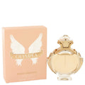 Perfume K3872