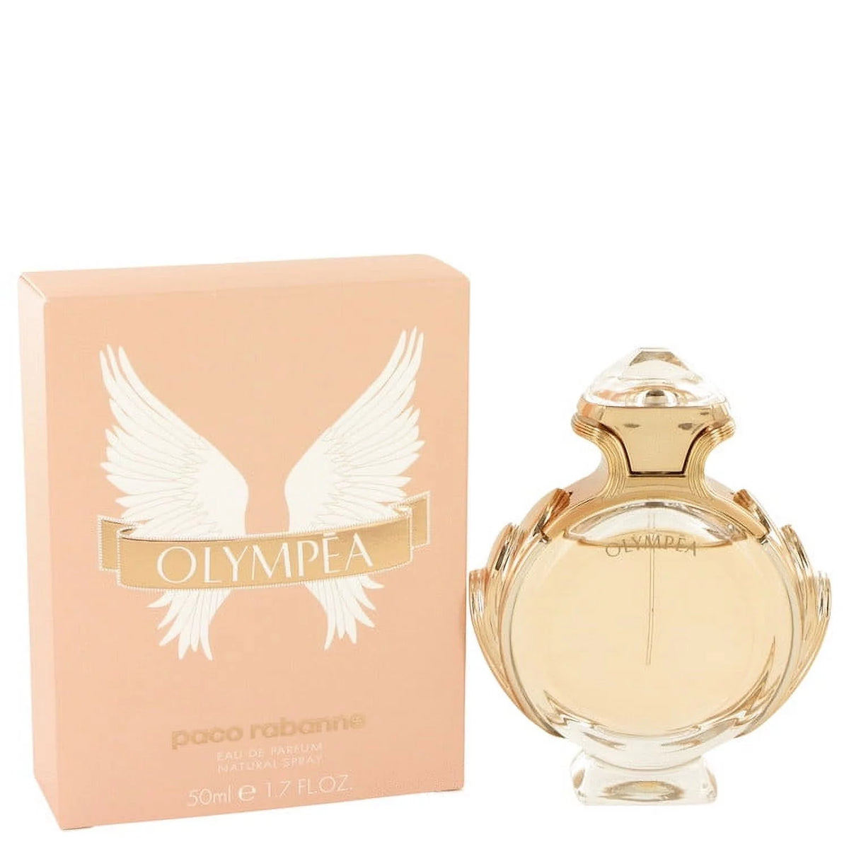 Perfume K3872