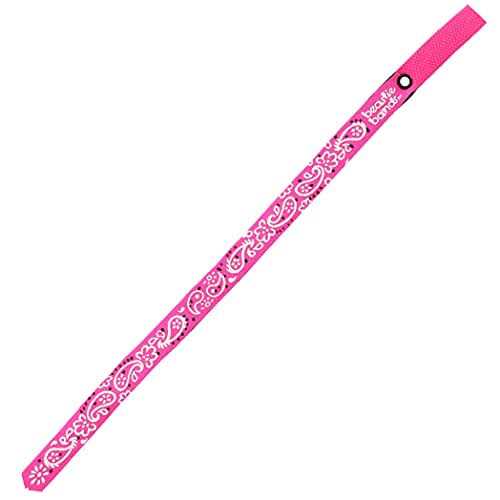Cat Collar M2516
