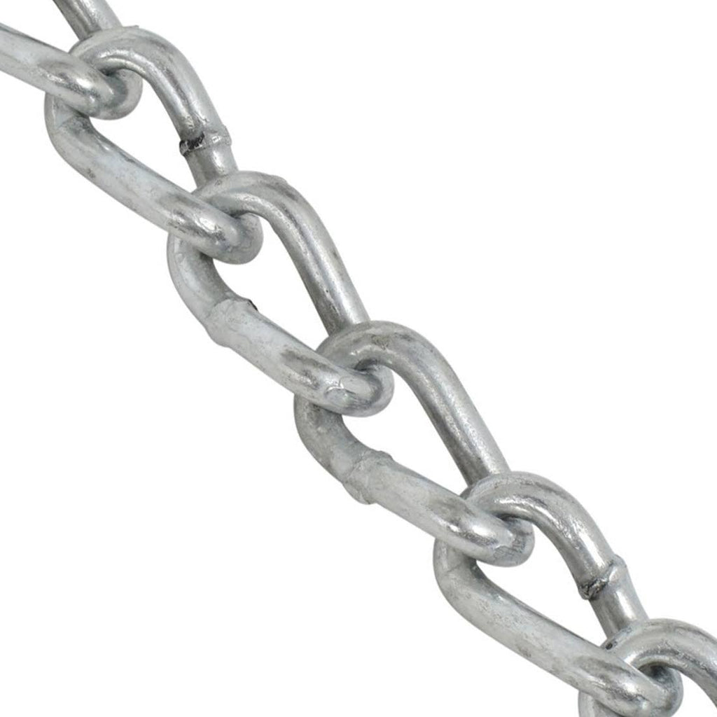 Tire Chains Q480251