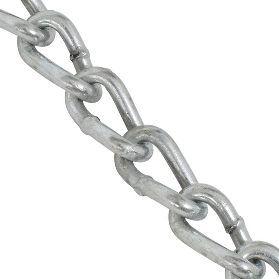 Tire Chains Q480251