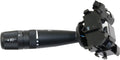 Turn Signal Switch for Jeep Commander 2006 2007 with Fog Lights L4216