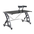 Black Desk R558