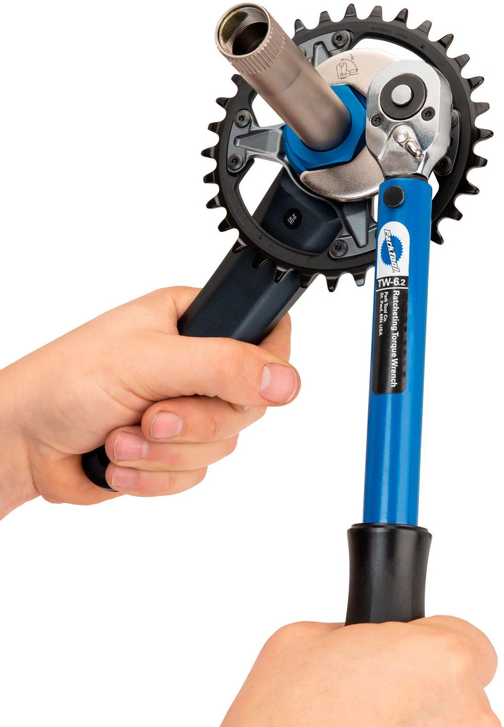 Direct Mount Lockring Tool N2047