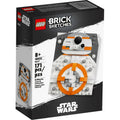 LEGO Brick Sketches BB-8 40431 Z8152