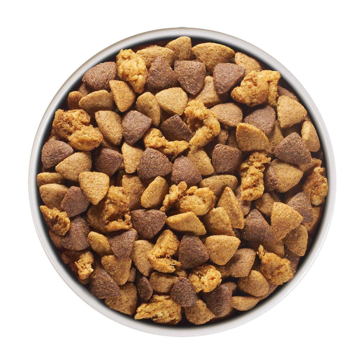 Dry Dog Food V65586