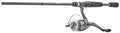 6' 6" Spinning Rod & Reel Combo Fishing Equipment O6146