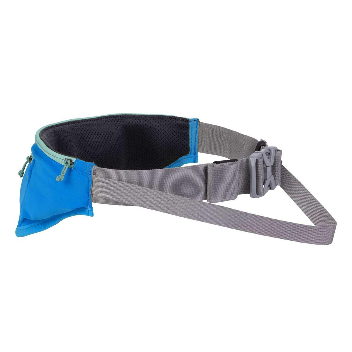 Trail Runner Belt S40476