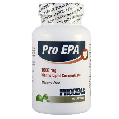 ProEPA 90sg I8265
