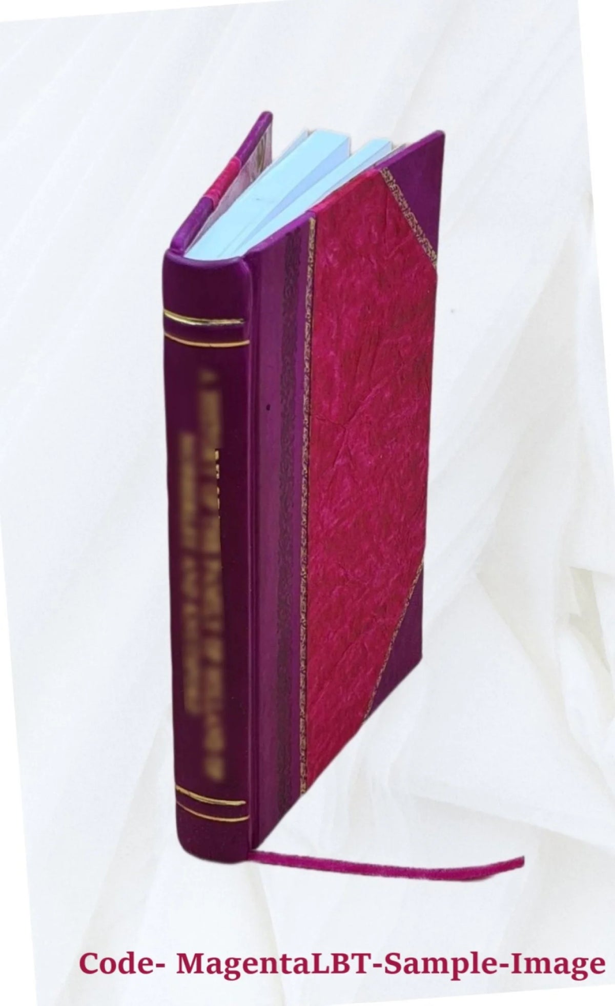 Miscellaneous Correspondence & Memos I8373