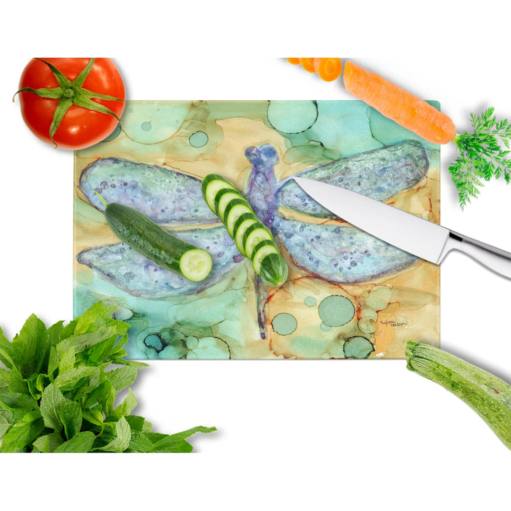 Glass Cutting Board W869473