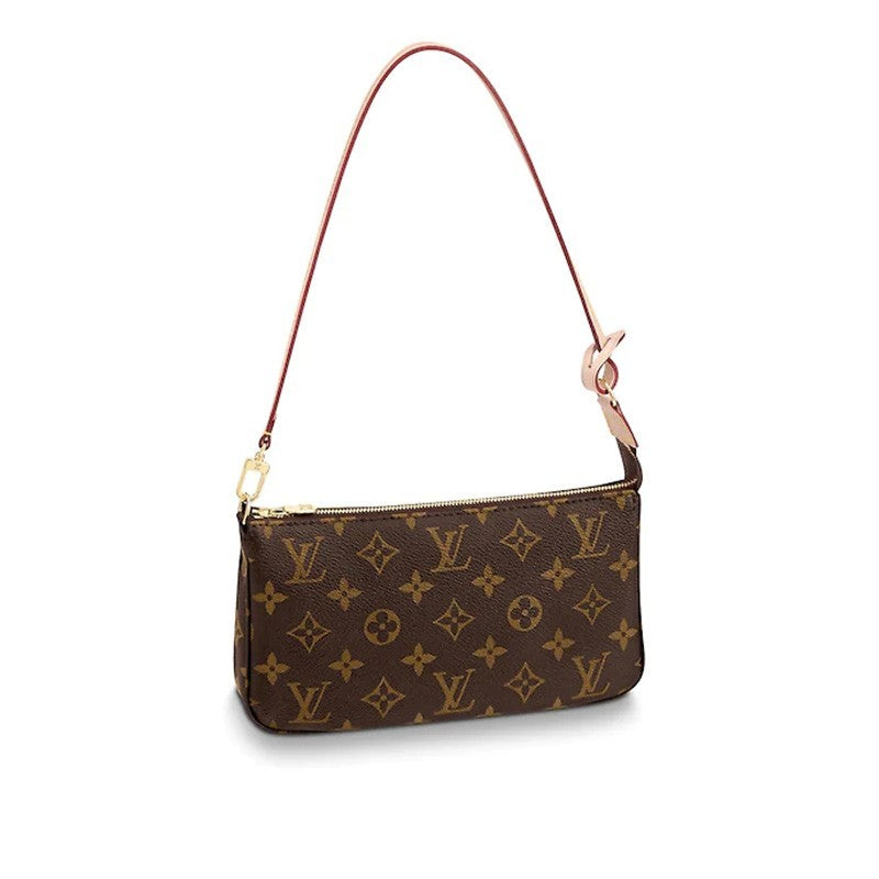 Pochette Accessoires F481