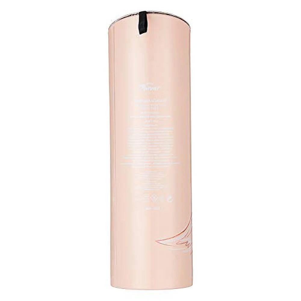 Perfume for Women 3.3 oz Eau de Parfum Spray C718