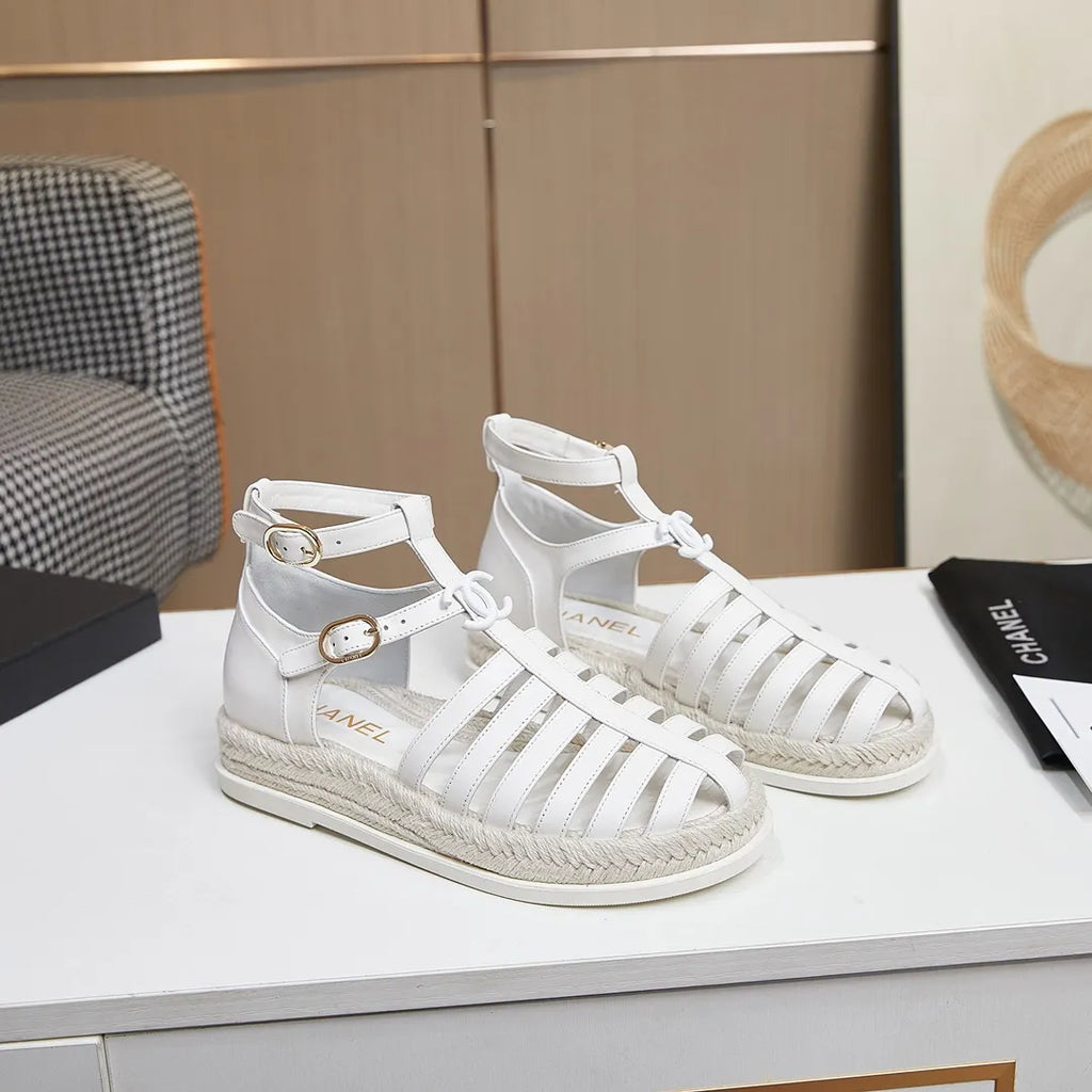 Women Shoes Q4036