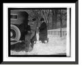 Framed Print N431819