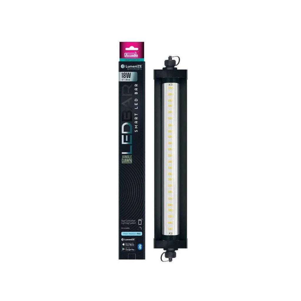 LED Bar F675304