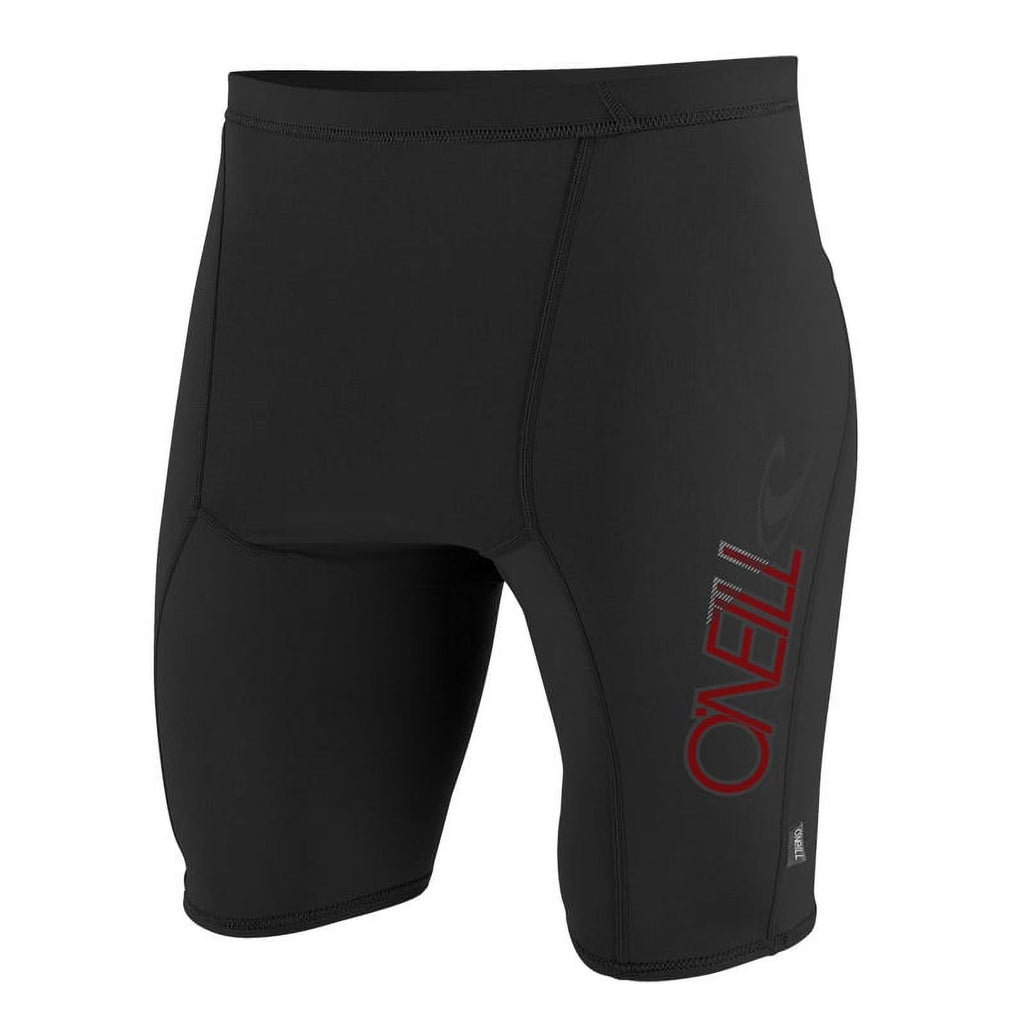 Black Skins Short M63905