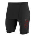 Black Skins Short M63905
