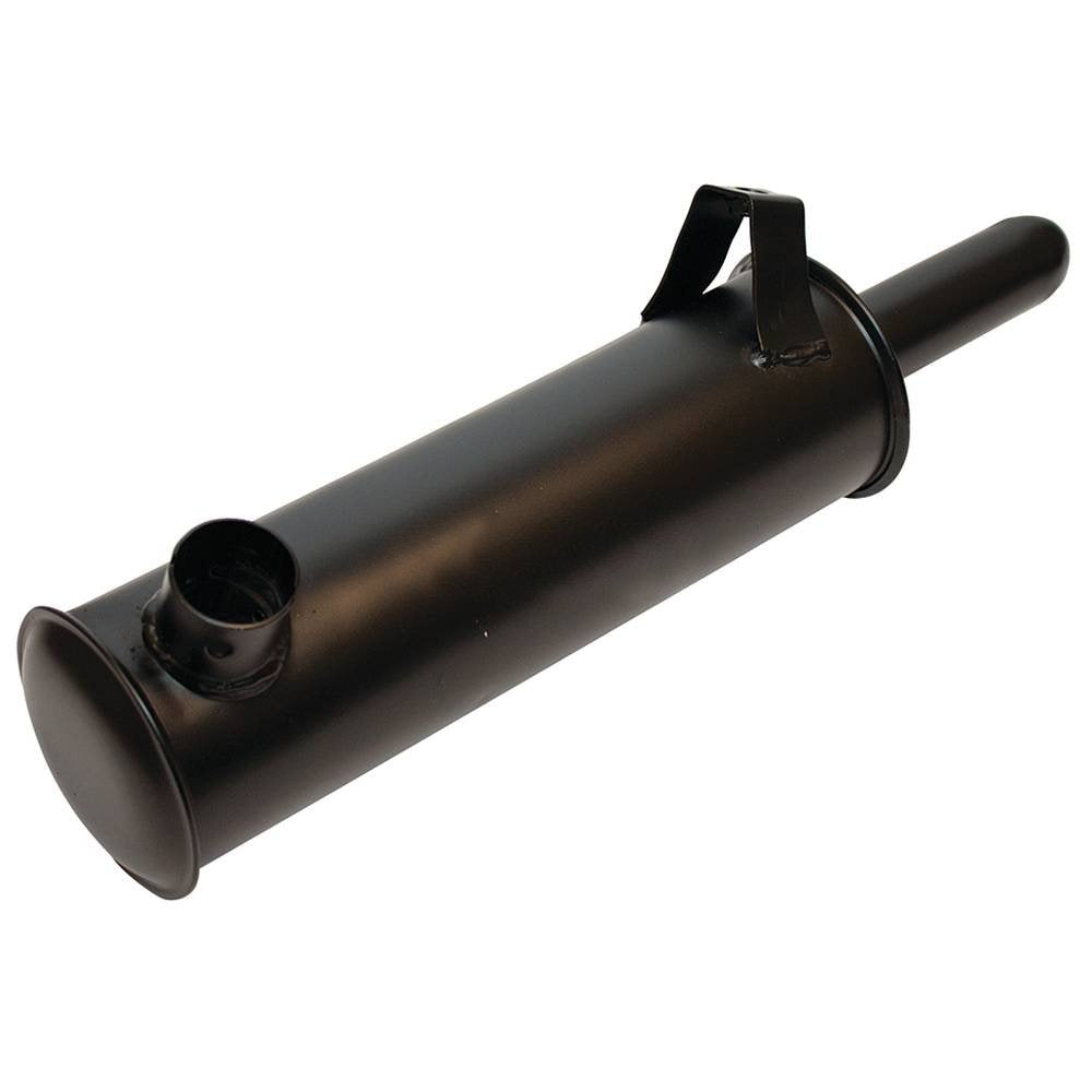 Pack of 2 Muffler Z430
