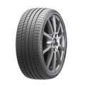 Tire V838