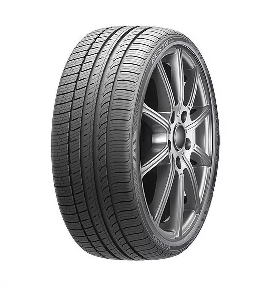 Tire V838