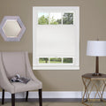 Cordless Honeycomb Cellular Shade Z125435