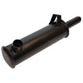 Pack of 2 Muffler Z430