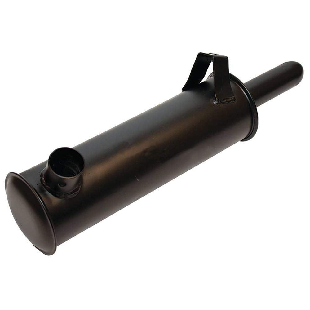 Pack of 2 Muffler Z430