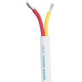 14/2 AWG Flat Duplex Cable D816329
