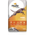 Turkey Dry Dog Food B5509
