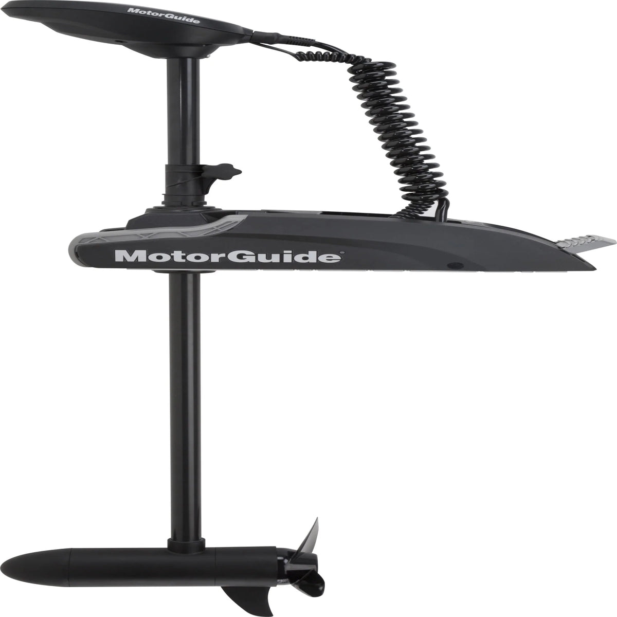 Wireless Freshwater Trolling Motor 24-Volt N884766