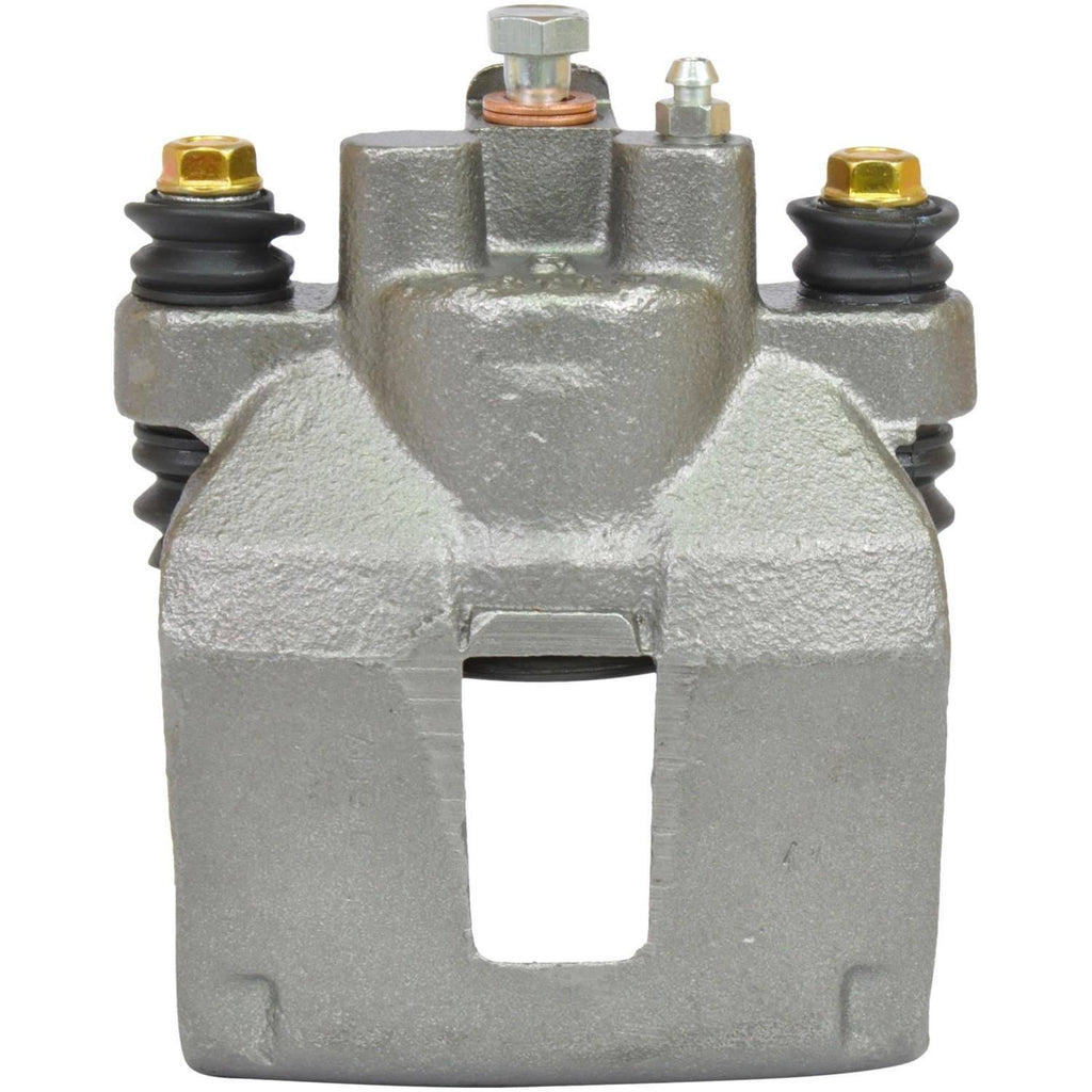 Brake Caliper O102