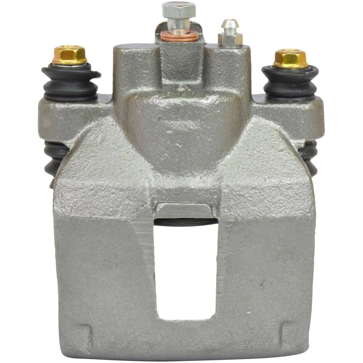 Brake Caliper O102