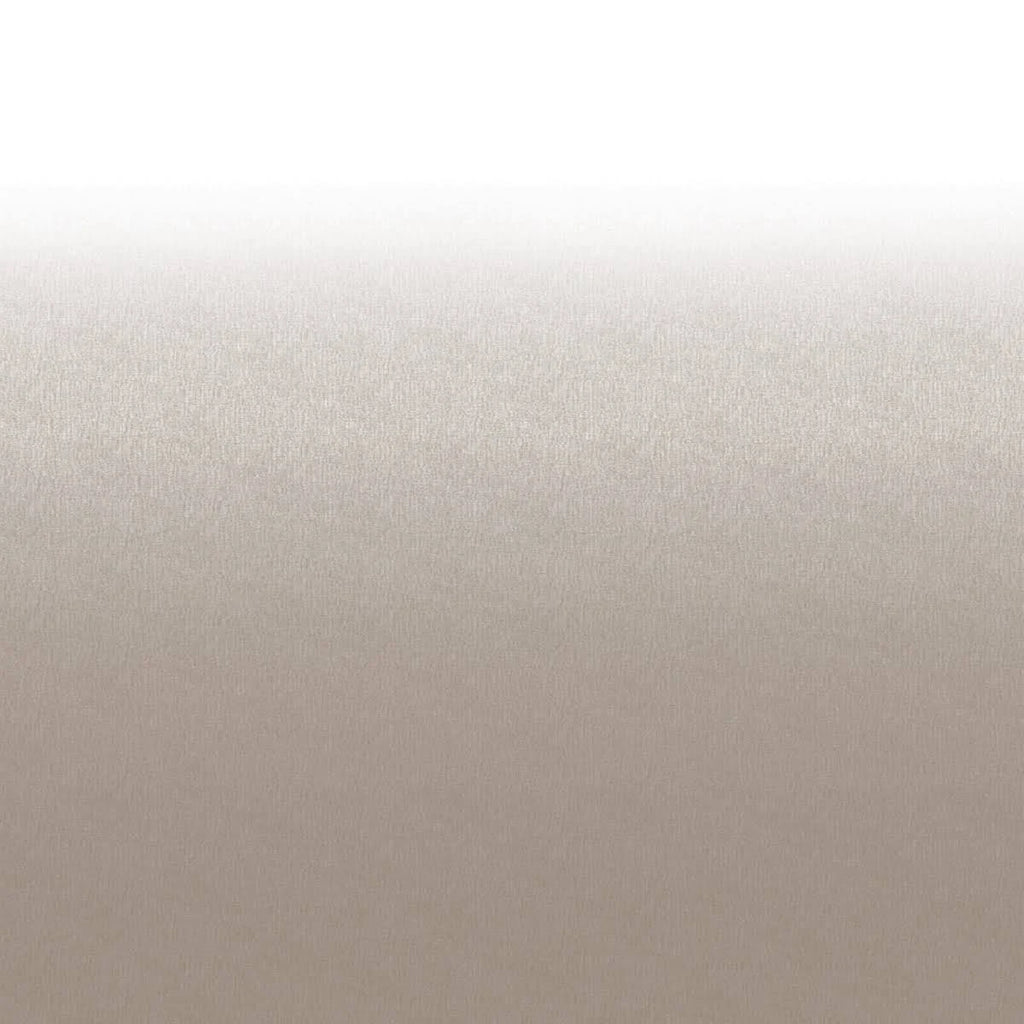 17 ft Tan Replacement Awning Fabric W96288